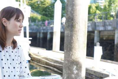 Interview3.jpg