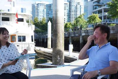 Interview5.jpg